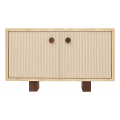 Nobodinoz - Nobodinoz x Heju Sideboard
