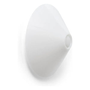 Hay - Ono Wall Lamp | White