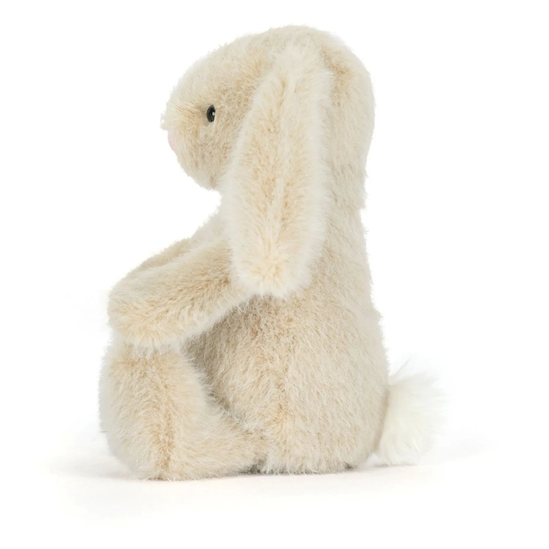 Jellycat - Bubbly Bunny | Beige