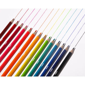 Omy - Pop Markers - 16-Pack