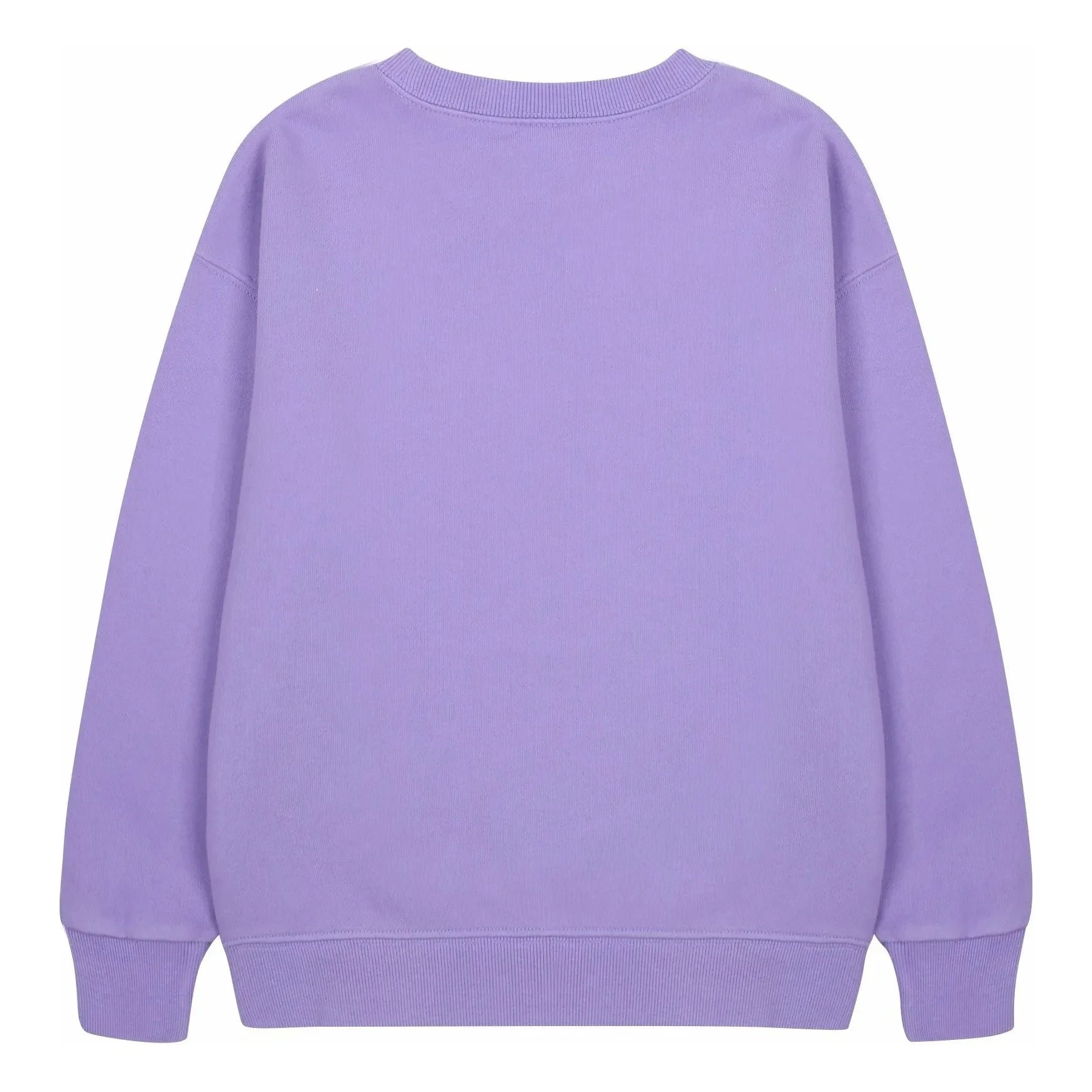 Jelly Mallow - Sweat Happiness | Mor