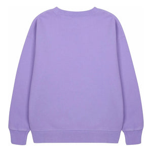 Jelly Mallow - Sweat Happiness | Mor