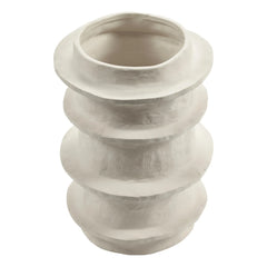 Serax - Molly pot 03 | Gri
