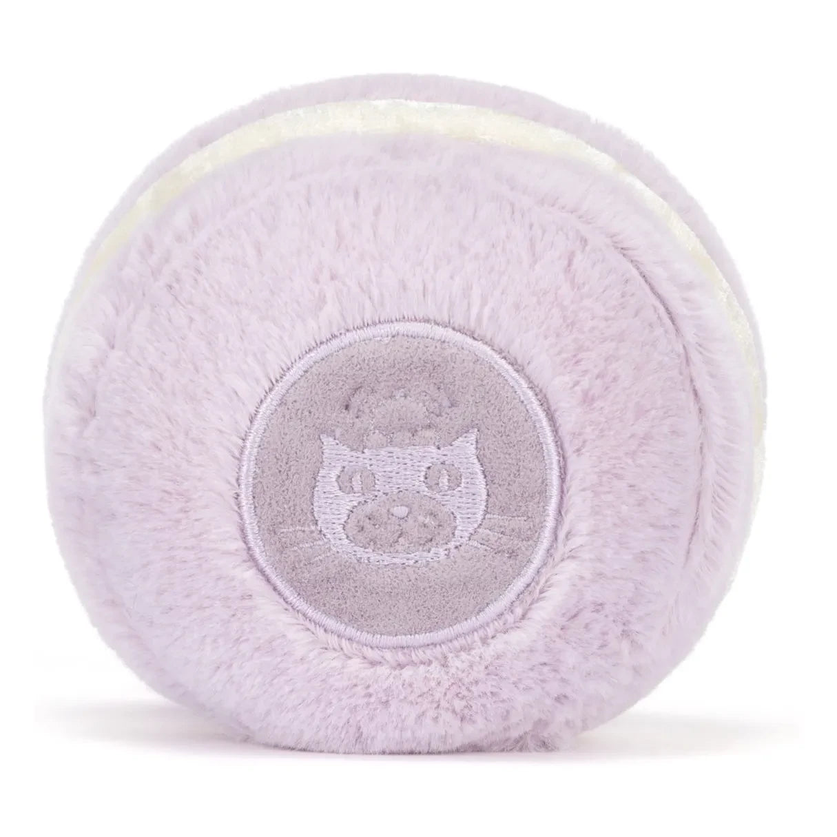Jellycat - Macaron May peluş