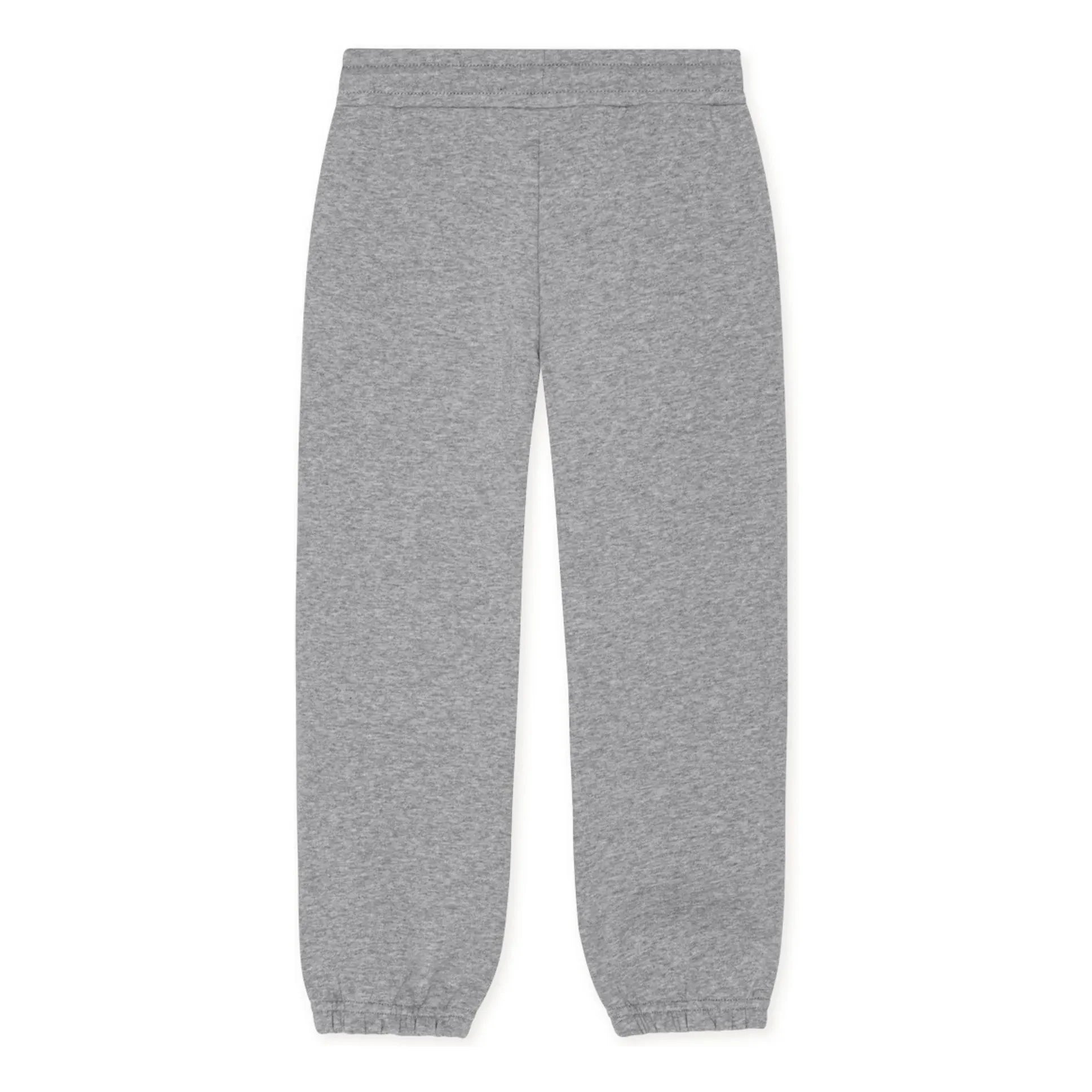 Les Deux - Jogger Hoop | Gray