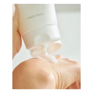 PINKWONDER - Tamanue Hero Soothing Gel - 150 ml