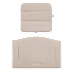 Stokke® - Classic 2.0 Tripp Trapp® Cushion | Beige
