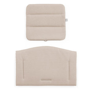 Stokke® - Classic 2.0 Tripp Trapp® Cushion | Beige