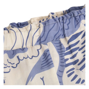 OAS - Mystea Bay Pants | Blue