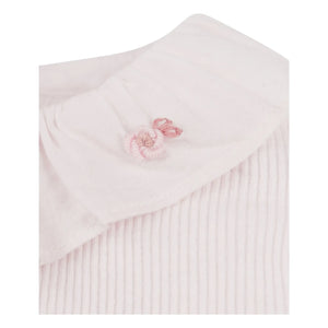 Gingersnaps - Jane T-Shirt | Powder Pink