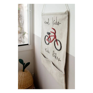Lorena Canals - Cool Kids duvar dekoru