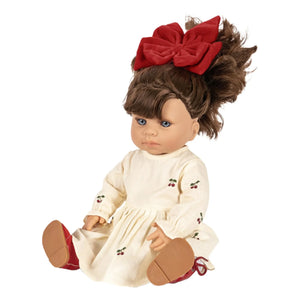 Konges Sløjd - Odette Baby | Beige