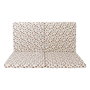Candide - Motorized Play Mats