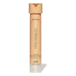 RMS Beauty - ReEvolve Natural Finish Foundation - 29 ml | 22.5