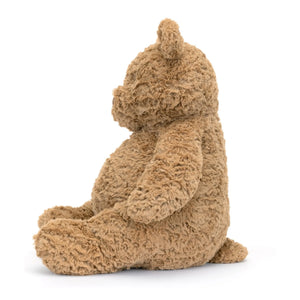 Jellycat - Bartholomew Bear Plush