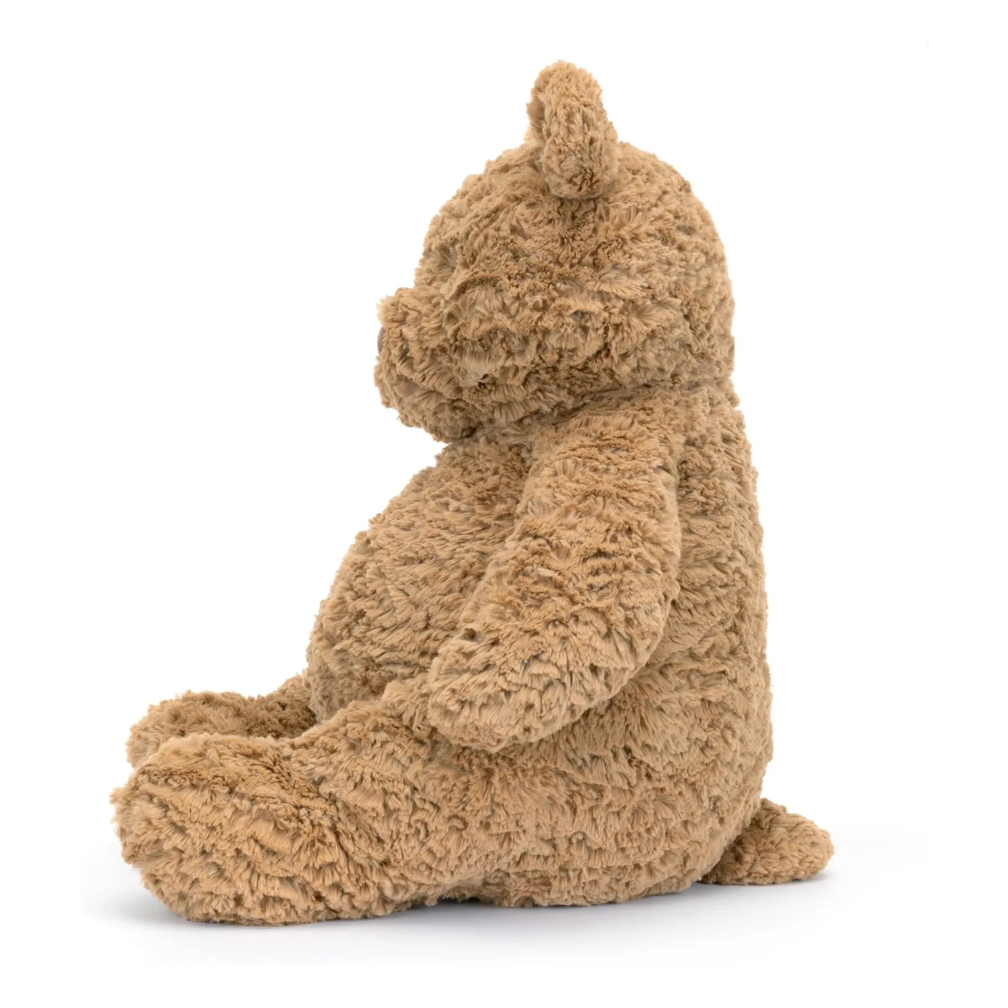 Jellycat - Bartholomew Bear Plush