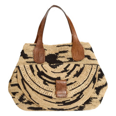 Ibeliv - Laza Bag | Black