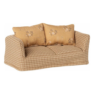 Maileg - Sofa
