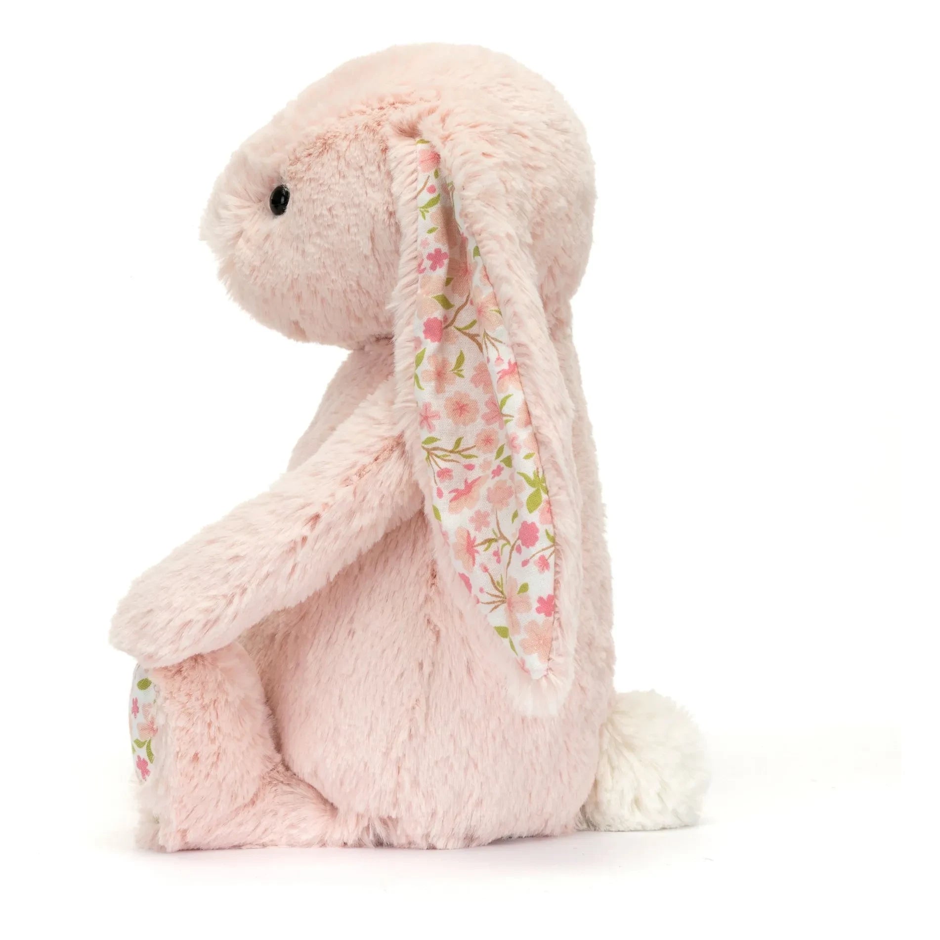 Jellycat - Bunny Cherry Plush