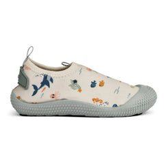Liewood - Sanjia Water Shoes | Sand