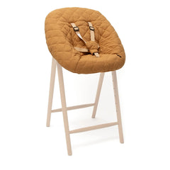 Charlie Crane - Tobo High Chair Swing | Camel