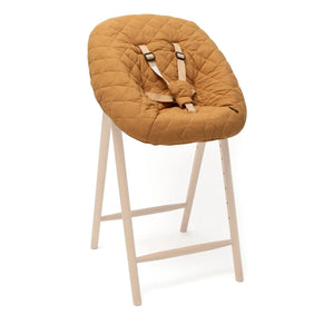 Charlie Crane - Tobo High Chair Swing | Camel