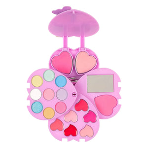 Souza - Butterfly Children's Makeup Set