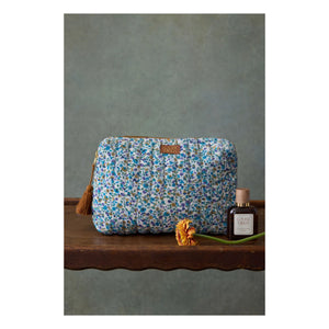 Louise Misha - Teiki Toiletry Bag