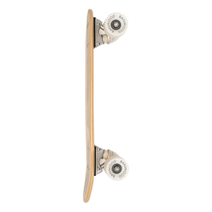 Banwood - Skateboard | Green