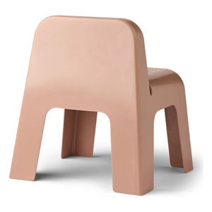 Liewood - Chase Chair | Pale Tuscany