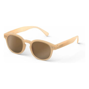 IZIPIZI - Children's Sunglasses #C