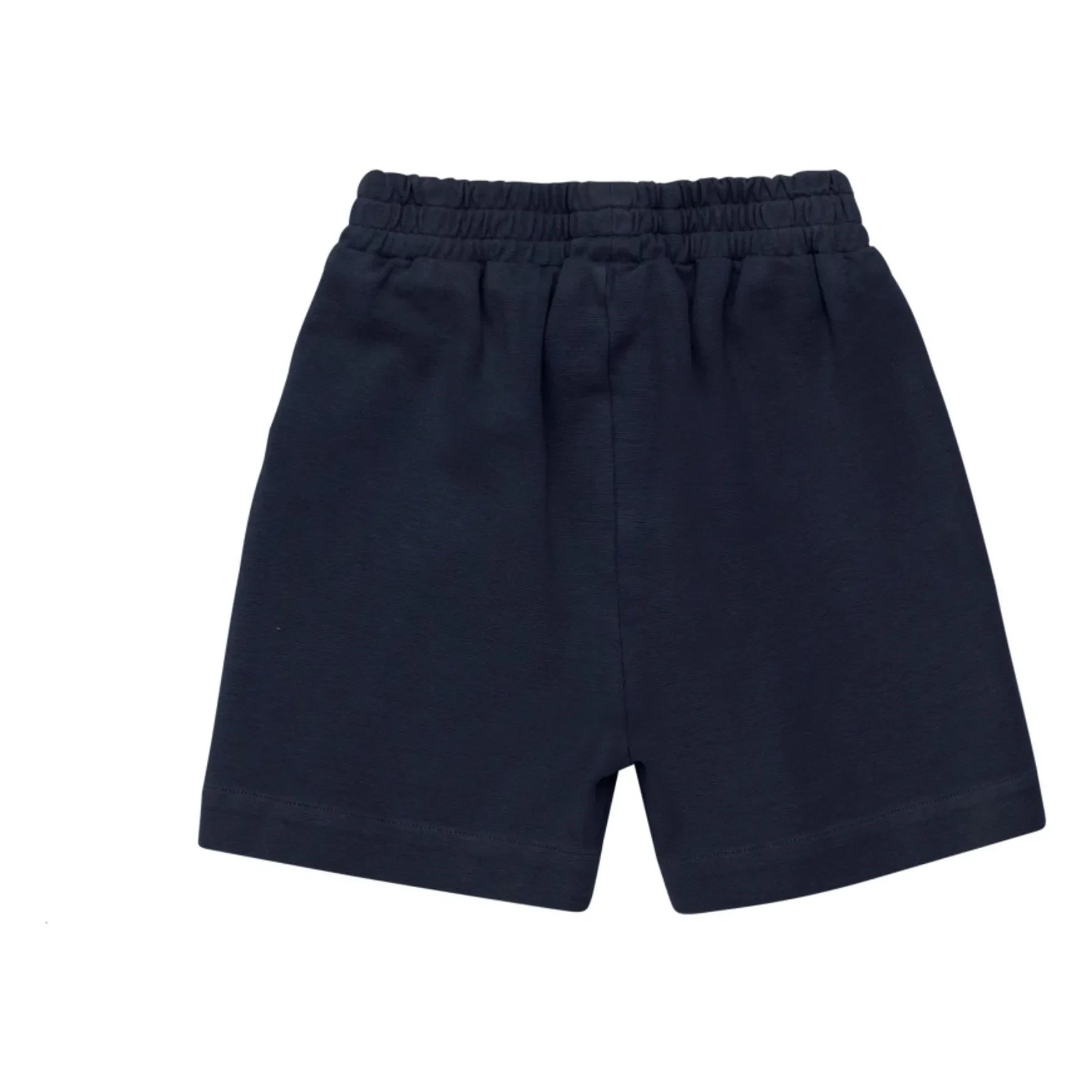 Donsje - Rafie Shorts | Navy Blue