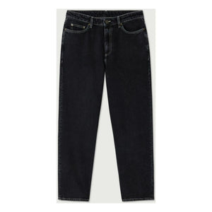 American Vintage - Jean Yopday | Black