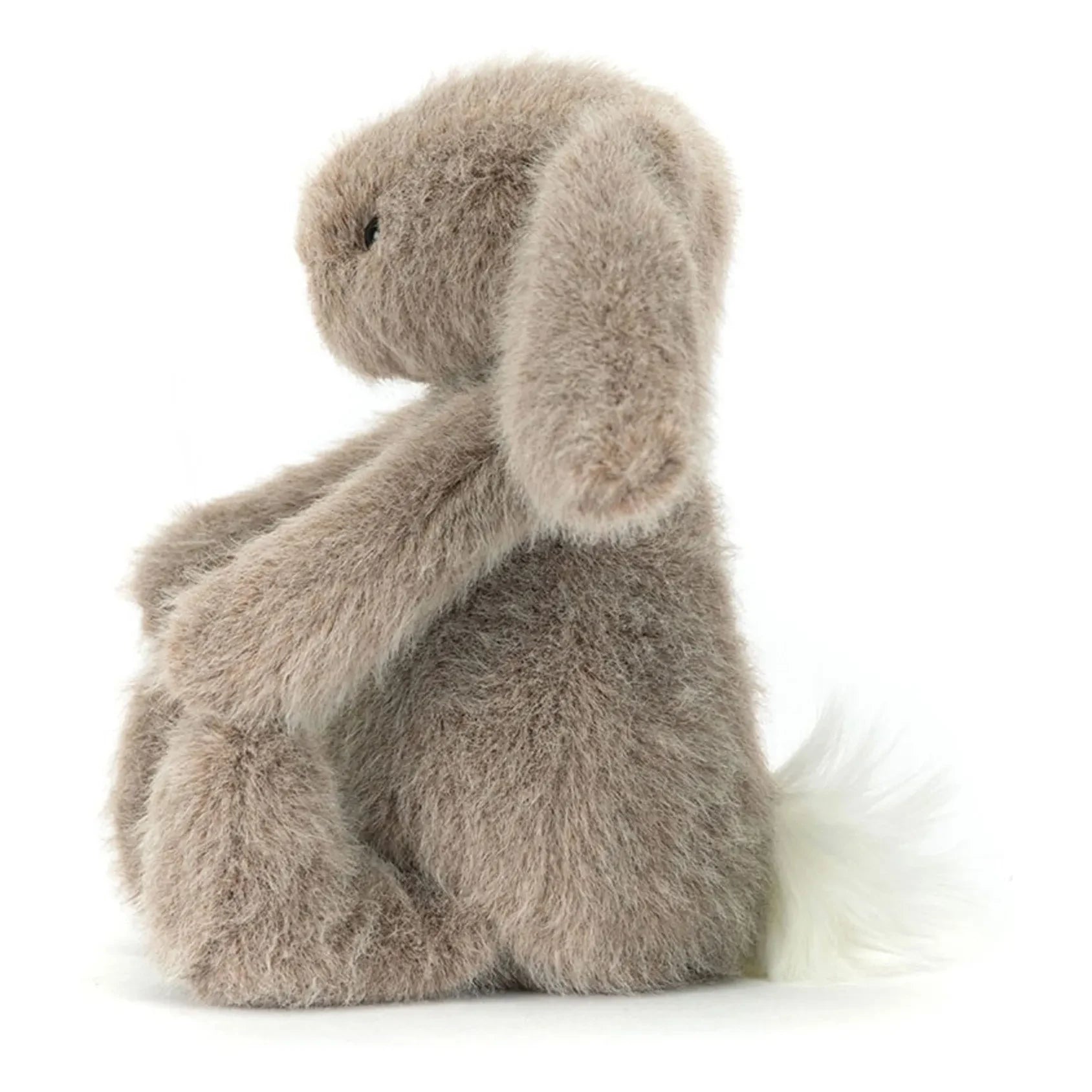 Jellycat - Plush Rabbit | Brown