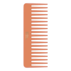 La Bonne Brosse - Açıcı Tarak | Mercan