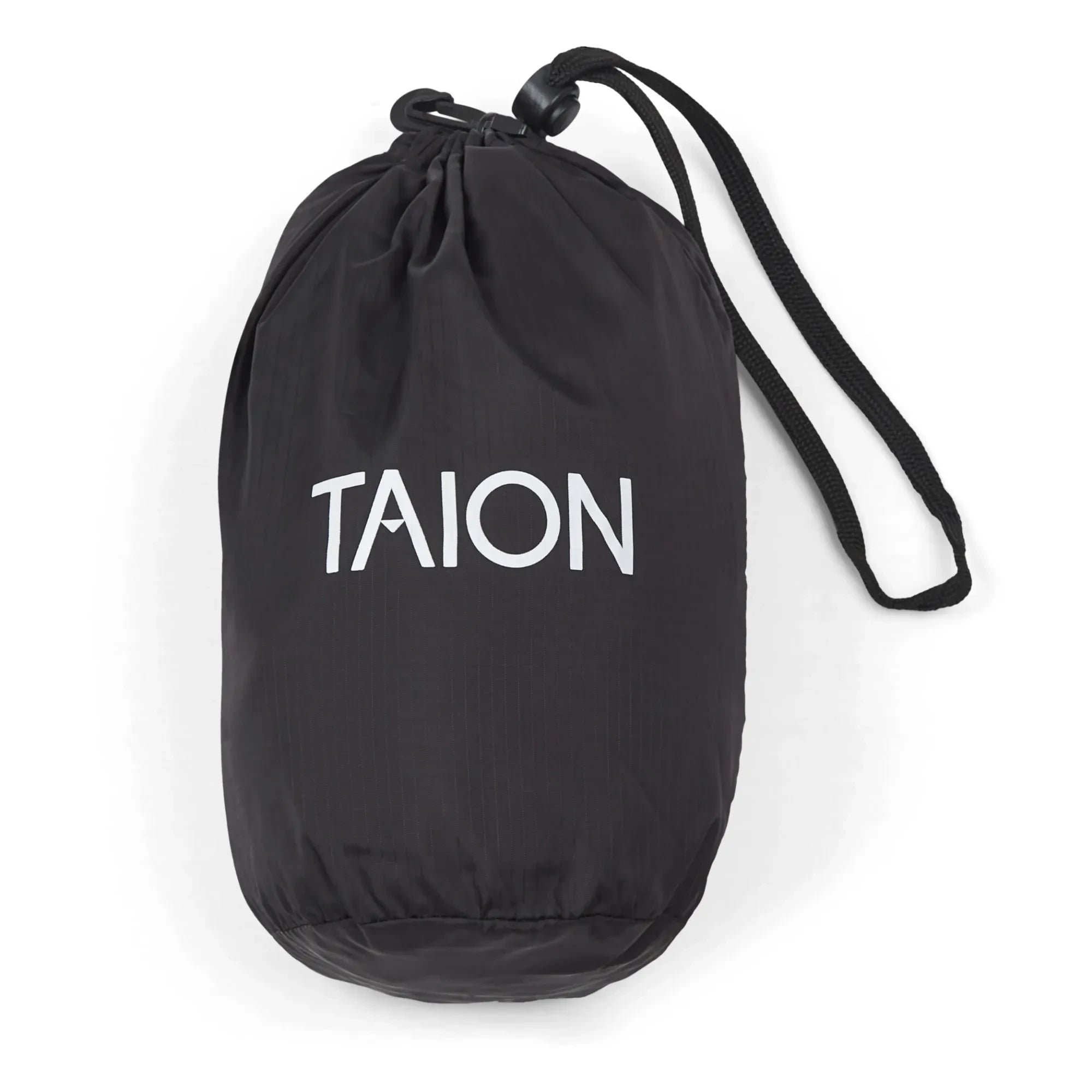 Taion - Puffer Vest - Adult Collection | White