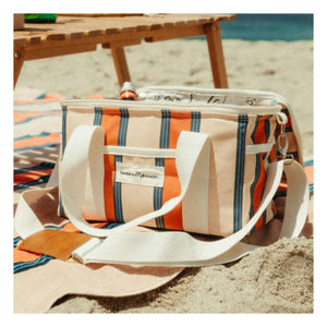 Business & Pleasure Co. - Premium Cooler | Pink