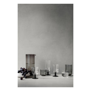 Broste Copenhagen - Bistro Champagne Glass