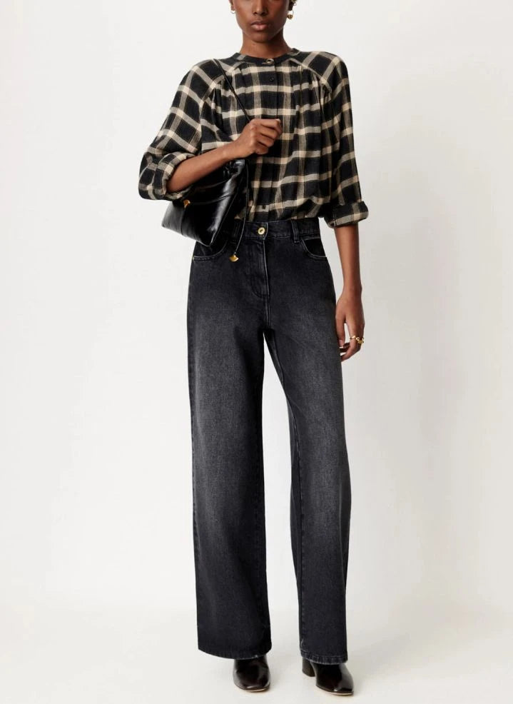 Sessùn - Nicolas bluz | Gri