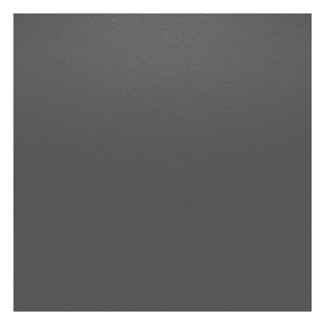 Vitra - DSW Plastic Chair - Maple Base - Charles & Ray Eames | Granite
