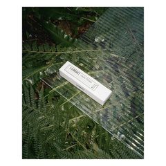L:A BRUKET - 221 Spruce El Kremi - 70 ml