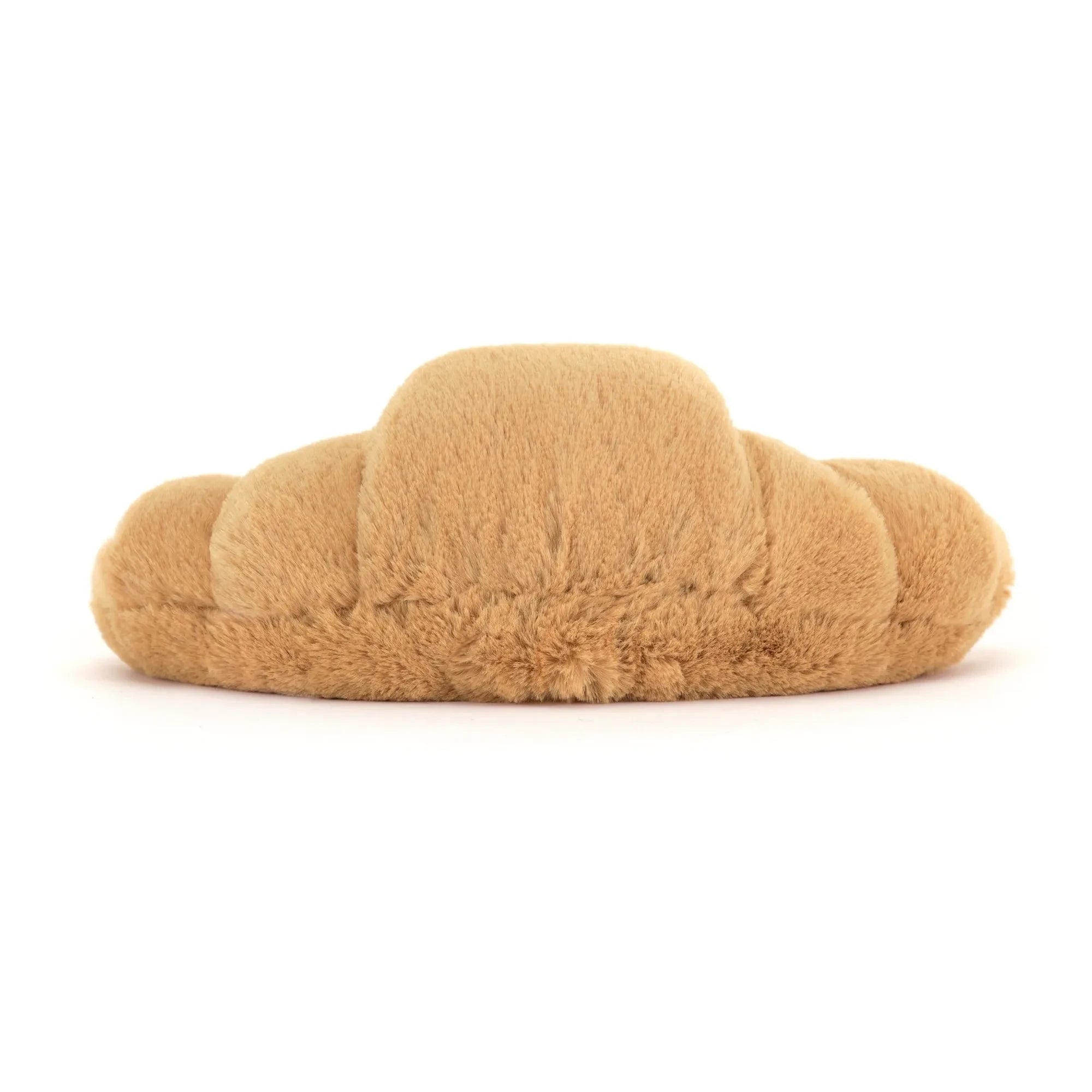 Jellycat - Crescent Plush