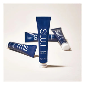 RMS Beauty - Night Lip Mask - 9g | Sleepover