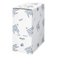 Kerzon - Place des Vosges Laundry Backup - 3L