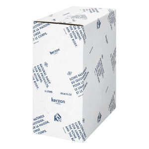 Kerzon - Place des Vosges Laundry Backup - 3L