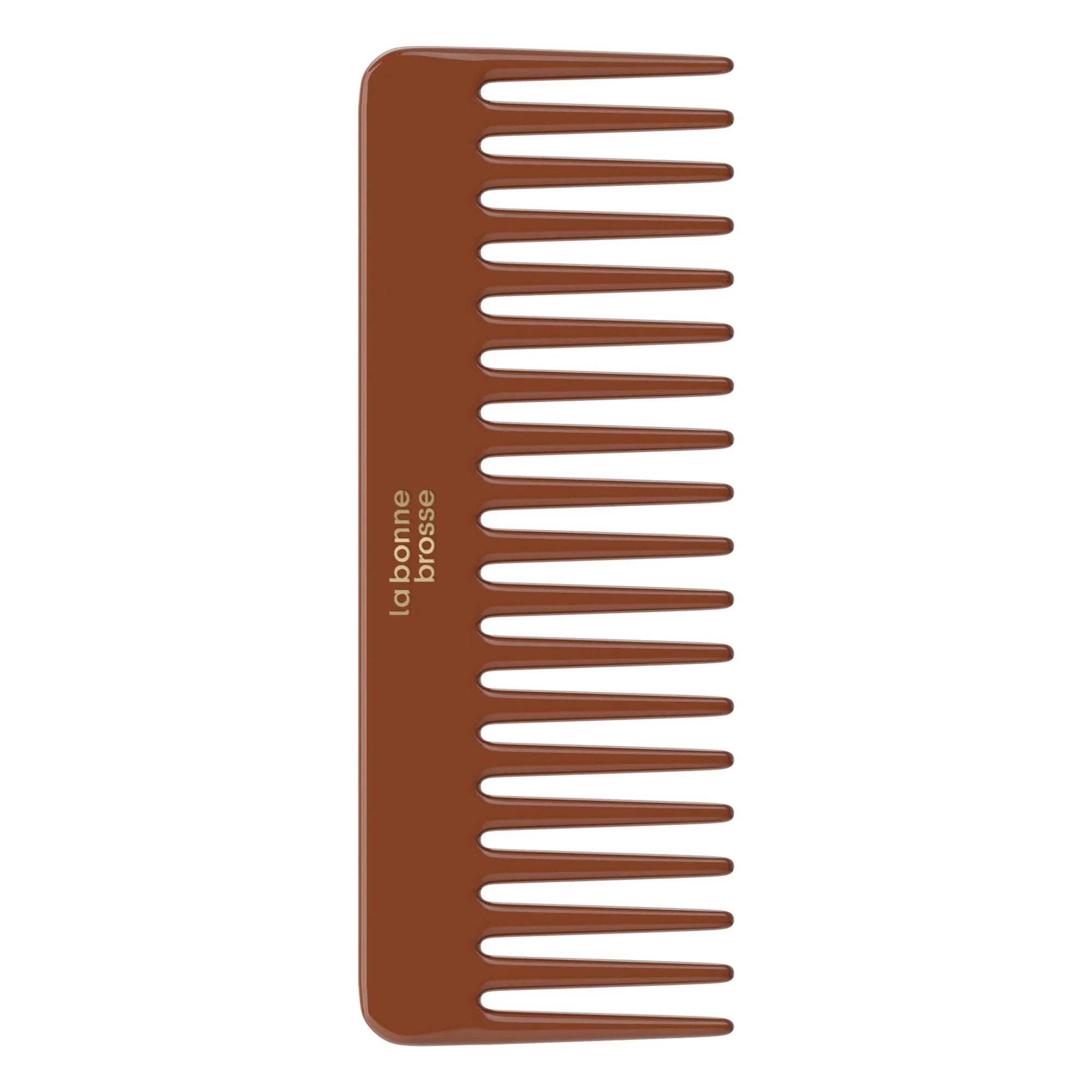 La Bonne Brosse - Detangle Tarak | Hopi Terracotta