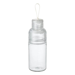 Kinto - Şişe - 480 ml | Şeffaf