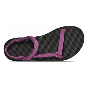 Teva - Original Universal Slim Sandal | Purple