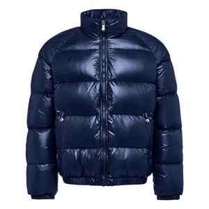 Pyrenex - Vintage Mythic 3-in-1 Jacket | Navy Blue