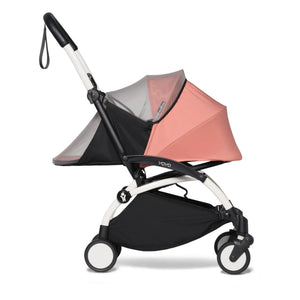 Stokke® - YOYO Mosquito Net
